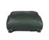 Louis Vuitton Taiga Cassiar Backpack, top view
